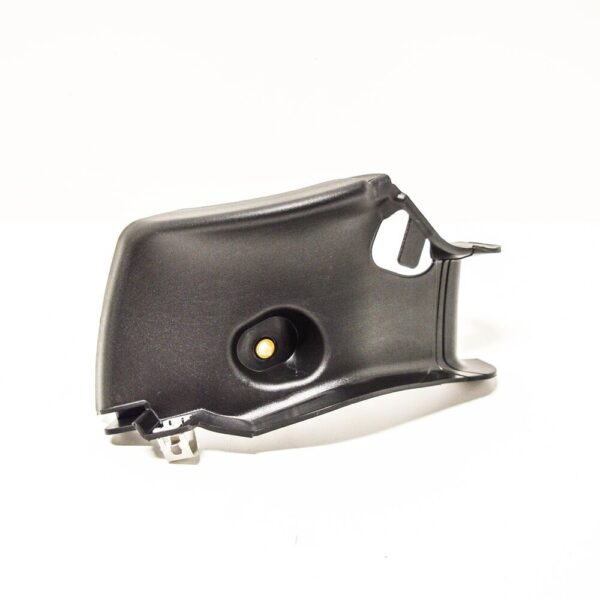 A20469327339051 - NEW MB GLK-CLASS X204 REAR LEFT SEATBELT BRACKET A20469327339051 2009 OEM