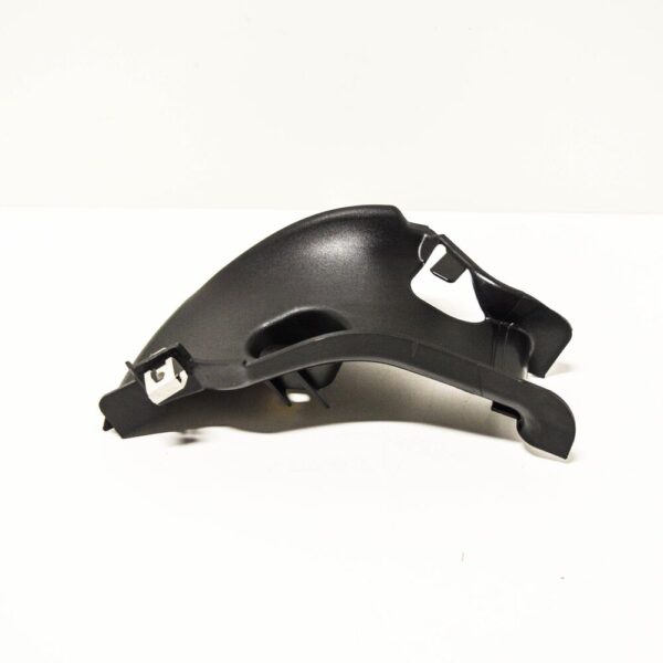 A20469327339051 - NEW MB GLK-CLASS X204 REAR LEFT SEATBELT BRACKET A20469327339051 2009 OEM
