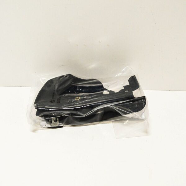 A20469328339051 - NEW MB GLK-CLASS X204 REAR RIGHT SEATBELT BRACKET A20469328339051 2009 ORIGINAL