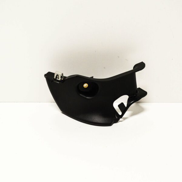 A20469328339051 - NEW MB GLK-CLASS X204 REAR RIGHT SEATBELT BRACKET A20469328339051 2009 ORIGINAL