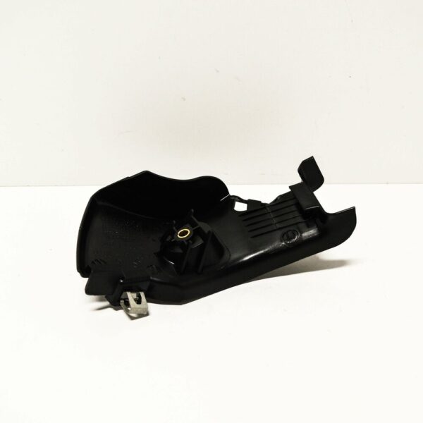A20469328339051 - NEW MB GLK-CLASS X204 REAR RIGHT SEATBELT BRACKET A20469328339051 2009 ORIGINAL