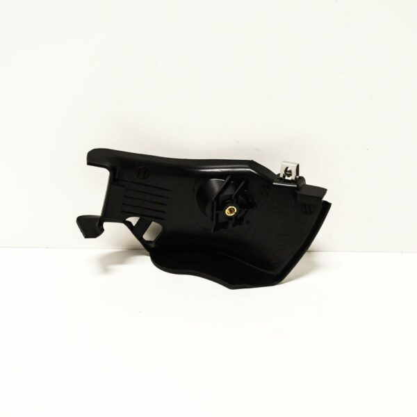 A20469328339051 - NEW MB GLK-CLASS X204 REAR RIGHT SEATBELT BRACKET A20469328339051 2009 ORIGINAL