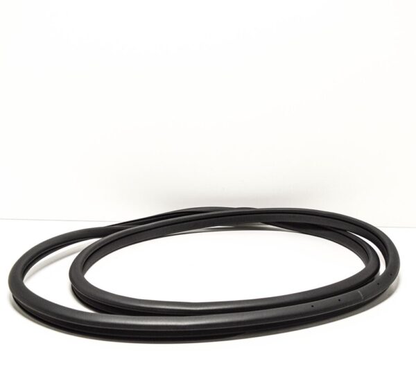 A2046970751289G90 - Mercedes-Benz GLK-CLASS X204 gasket rubber front door A2046970751289G90 new