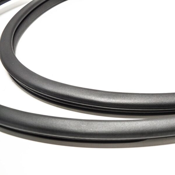 A2046970751289G90 - Mercedes-Benz GLK-CLASS X204 gasket rubber front door A2046970751289G90 new