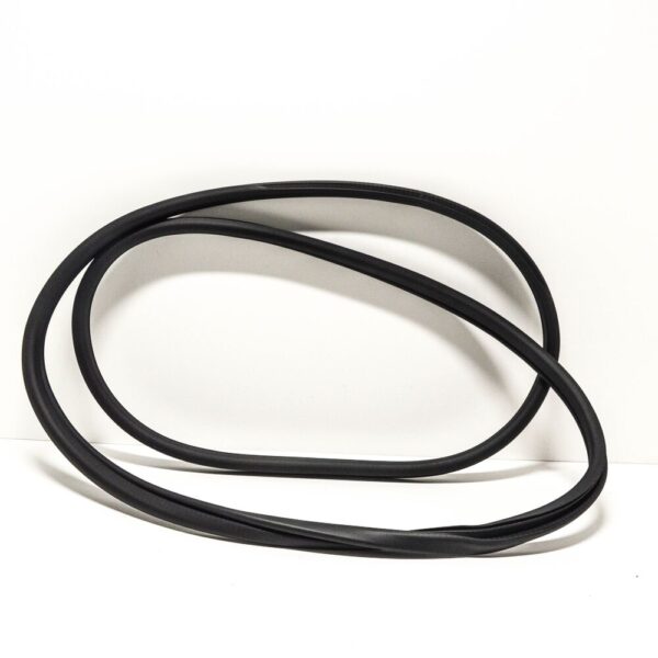 A2046970751289G90 - Mercedes-Benz GLK-CLASS X204 gasket rubber front door A2046970751289G90 new