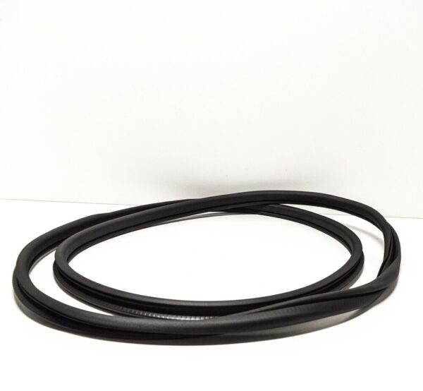 A2046970751289G90 - Mercedes-Benz GLK-CLASS X204 gasket rubber front door A2046970751289G90 new