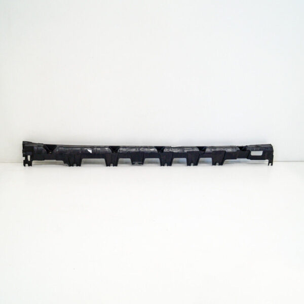 A2046980827 - NEW MERCEDES-BENZ GLK-CLASS X204 RIGHT SIDESKIRT BRACKET A2046980827 ORIGINAL