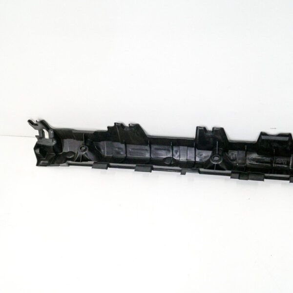 A2046980827 - NEW MERCEDES-BENZ GLK-CLASS X204 RIGHT SIDESKIRT BRACKET A2046980827 ORIGINAL