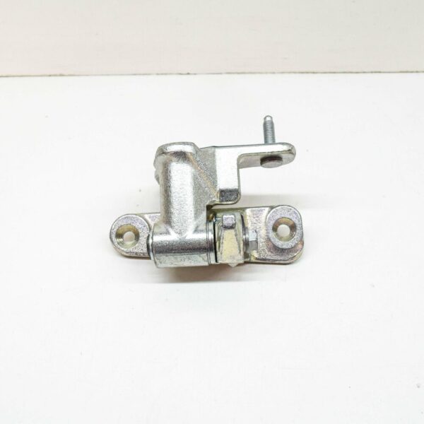 A2047201137 - NEW MERCEDES-BENZ GLK X204 FRONT LEFT DOOR BOTTOM HINGE A2047201137