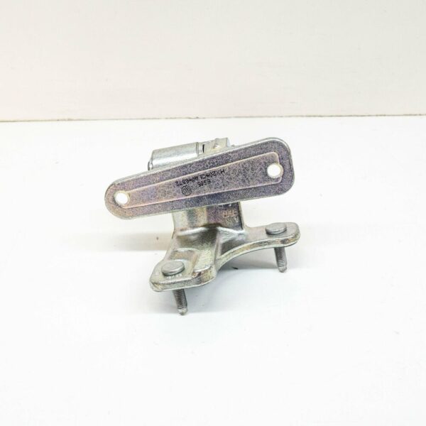 A2047201137 - NEW MERCEDES-BENZ GLK X204 FRONT LEFT DOOR BOTTOM HINGE A2047201137