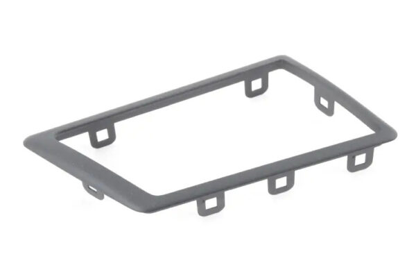 A2047202348 - MERCEDES-BENZ GLK X204 FRONT LEFT DOOR PANEL LHD A2047202348 NEW GENUINE