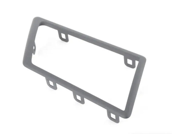 A2047202348 - MERCEDES-BENZ GLK X204 FRONT LEFT DOOR PANEL LHD A2047202348 NEW GENUINE