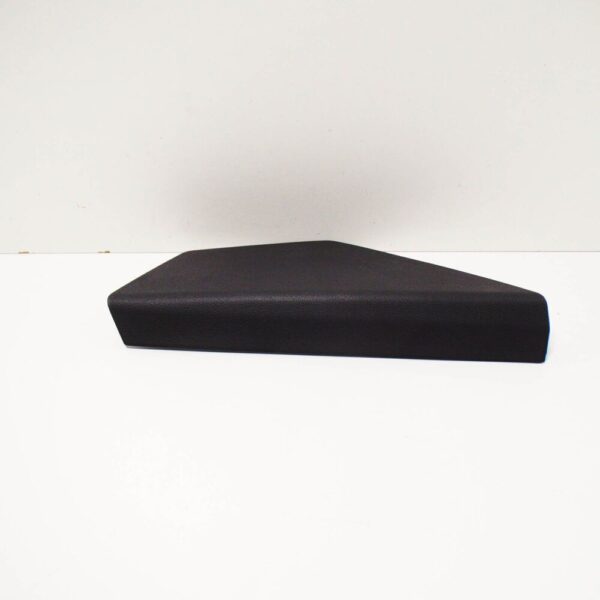 A20472326089051 - NEW MERCEDES BENZ GLK X204 FRONT DOOR RIGHT COVER TRIM A20472326089051