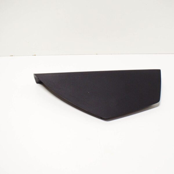 A20472326089051 - NEW MERCEDES BENZ GLK X204 FRONT DOOR RIGHT COVER TRIM A20472326089051