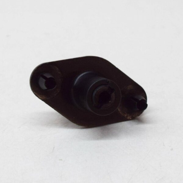 A2047500089 - NEW MERCEDES-BENZ C W204 TAILGATE FLOOR BUFFER BLOCK A2047500089