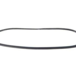 A2047500298 - NEW MERCEDES-BENZ C W204 REAR LID SEAL A2047500298 ORIGINAL