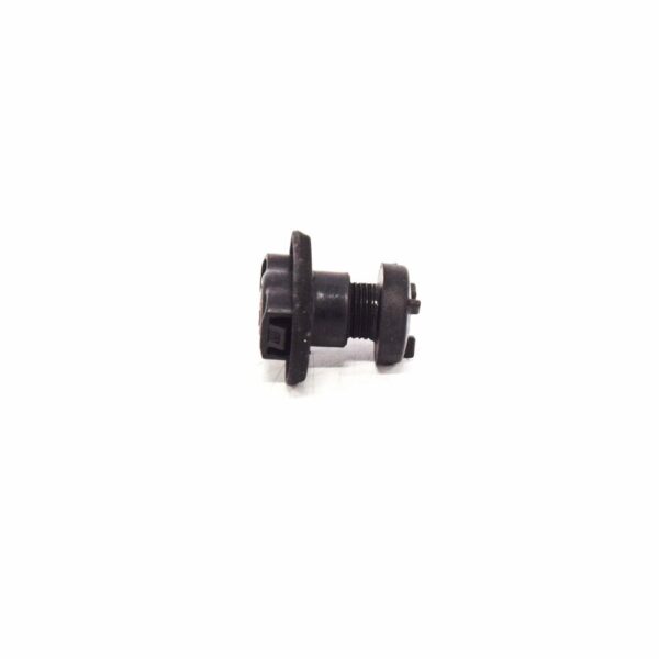 A2047500389 - NEW MERCEDES BENZ C W204 RETAINER WEDGE A2047500389