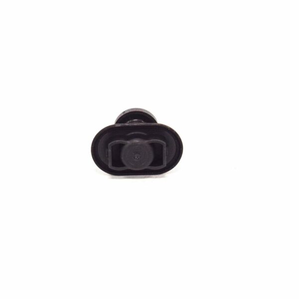 A2047500389 - NEW MERCEDES BENZ C W204 RETAINER WEDGE A2047500389
