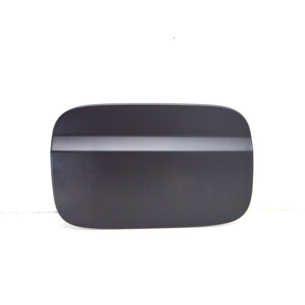 A2047540009 - Mercedes-Benz C W204 Fuel Flap A2047540009 NEW