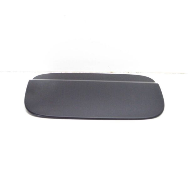 A2047540009 - Mercedes-Benz C W204 Fuel Flap A2047540009 NEW