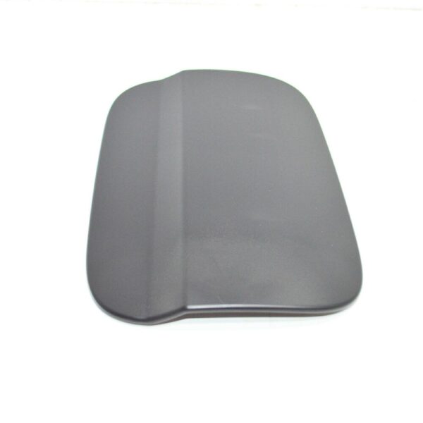 A2047540009 - Mercedes-Benz C W204 Fuel Flap A2047540009 NEW