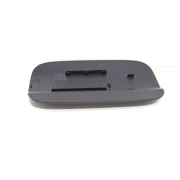 A2047540009 - Mercedes-Benz C W204 Fuel Flap A2047540009 NEW