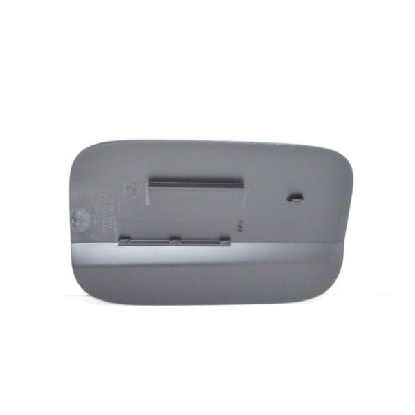 A2047540009 - Mercedes-Benz C W204 Fuel Flap A2047540009 NEW
