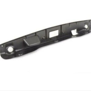 A2047580002 - NEW MERCEDES-BENZ C W204 REAR LID HANDLE A2047580002 ORIGINAL