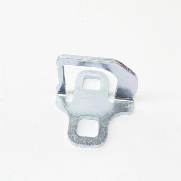 A2047580003 - MERCEDES-BENZ CLA Coupe C117 Tailgate Bootlid Lock A2047580003 NEW GENUINE