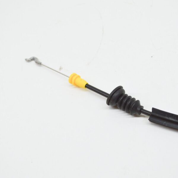 A2047600004 - Mercedes-Benz C W204 Bowden Train for Front Door Lock A204760000464 NEW