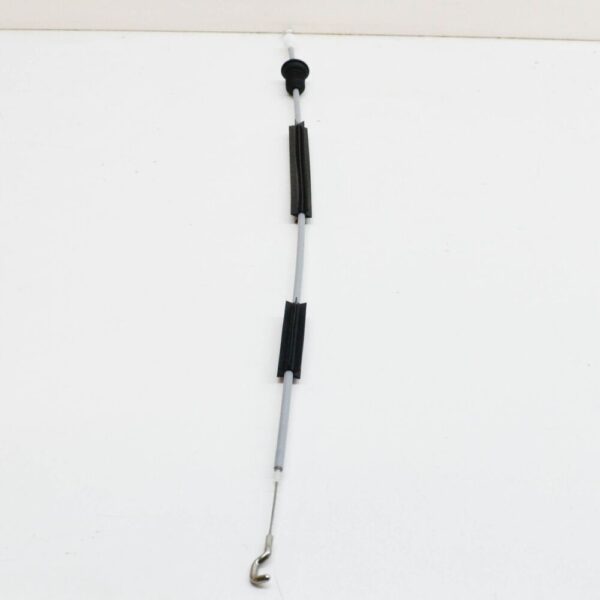 A2047600700 - Mercedes Benz C W204 Front Door Control Cable A2047600700 NEW GENUINE