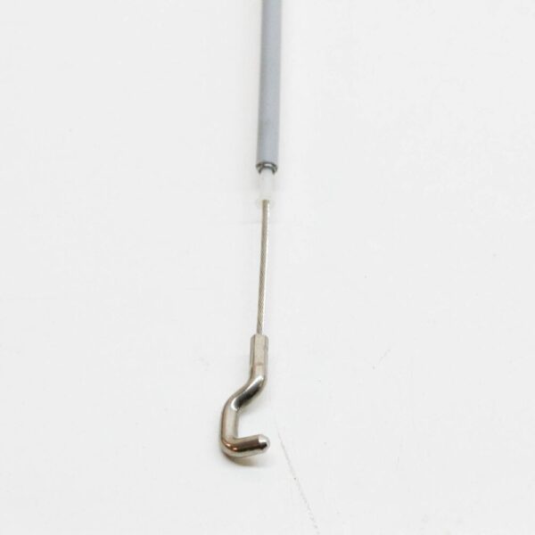 A2047600700 - Mercedes Benz C W204 Front Door Control Cable A2047600700 NEW GENUINE