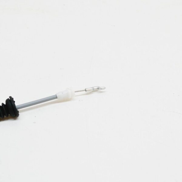 A2047600700 - Mercedes Benz C W204 Front Door Control Cable A2047600700 NEW GENUINE