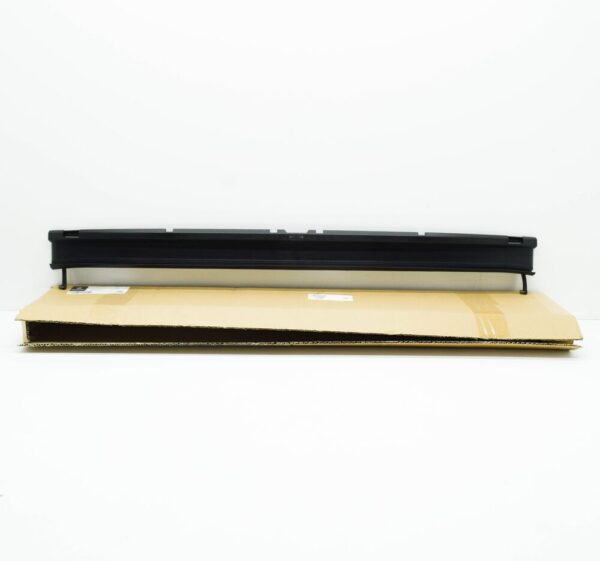 A2047800013 - Mercedes-Benz C W204 Sunroof Drip Strip A2047800100 NEW ORIGINAL