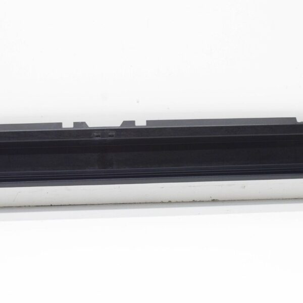 A2047800013 - Mercedes-Benz C W204 Sunroof Drip Strip A2047800100 NEW ORIGINAL