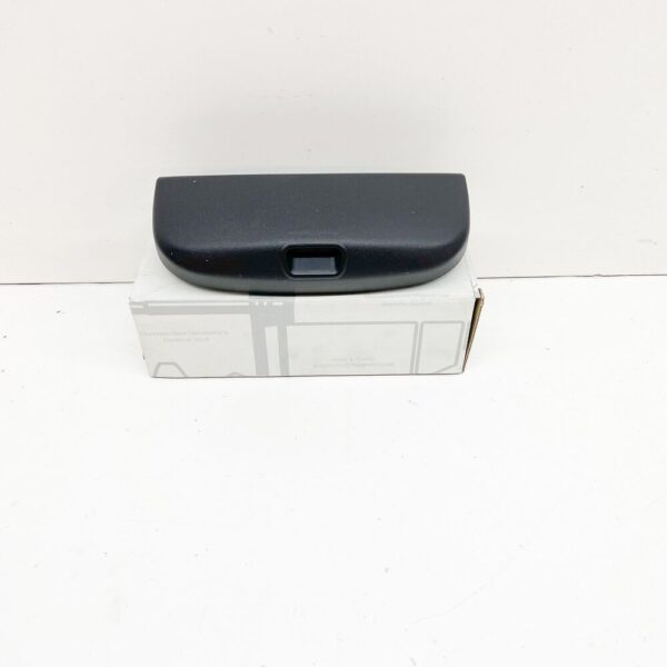 A20481000419051 - MB GLK-CLASS X204 sunglasses holder A20481000419051 NEW ORIGINAL 2010