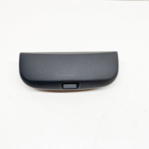 A20481000419051 - MB GLK-CLASS X204 sunglasses holder A20481000419051 NEW ORIGINAL 2010