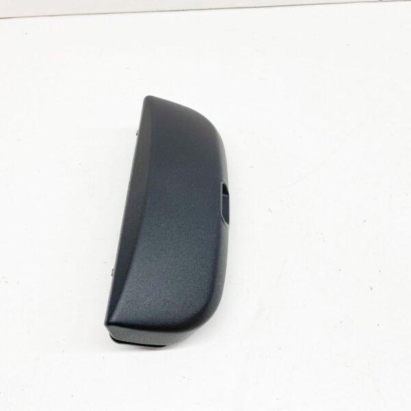 A20481000419051 - MB GLK-CLASS X204 sunglasses holder A20481000419051 NEW ORIGINAL 2010