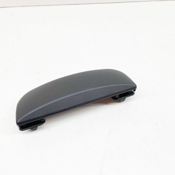 A20481000419051 - MB GLK-CLASS X204 sunglasses holder A20481000419051 NEW ORIGINAL 2010