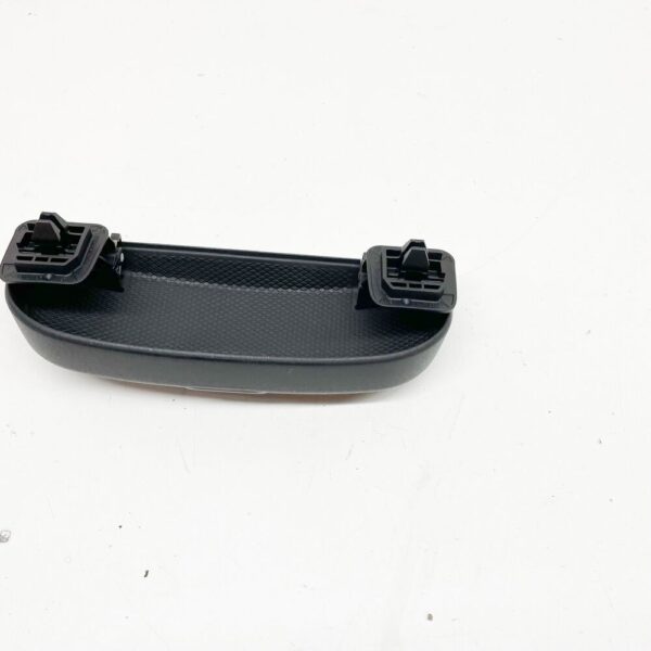 A20481000419051 - MB GLK-CLASS X204 sunglasses holder A20481000419051 NEW ORIGINAL 2010