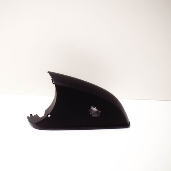 A2048100115 - Mercedes-Benz C-Class W205 Left Mirror Undercover A2048100115 New Original