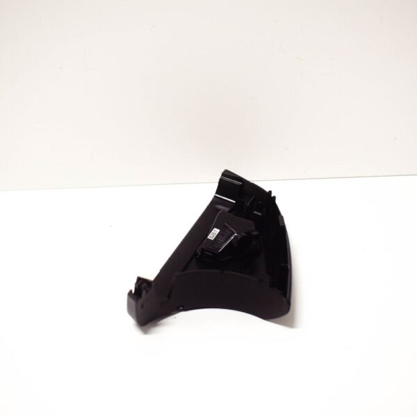 A2048100115 - Mercedes-Benz C-Class W205 Left Mirror Undercover A2048100115 New Original