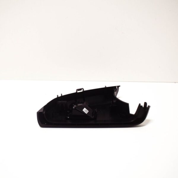 A2048100115 - Mercedes-Benz C-Class W205 Left Mirror Undercover A2048100115 New Original