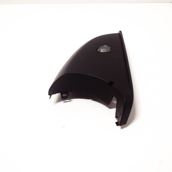 A2048100115 - Mercedes-Benz C-Class W205 Left Mirror Undercover A2048100115 New Original