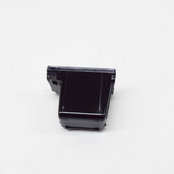 A2048100430 - NEW MERCEDES-BENZ GLK-CLASS X204 ASHTRAY POT A2048100430