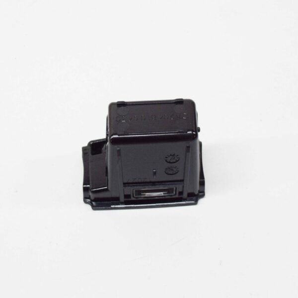 A2048100430 - NEW MERCEDES-BENZ GLK-CLASS X204 ASHTRAY POT A2048100430