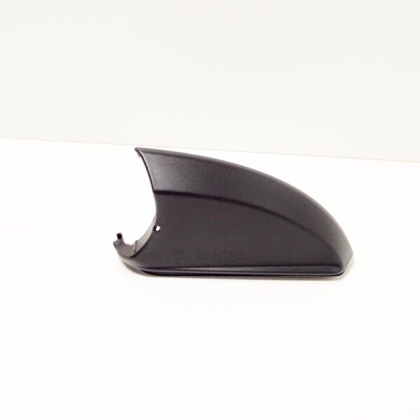 A2048110507 - MB C W204 Front Left Exterior Mirror Bottom Cover A2048110507 NEW REAL