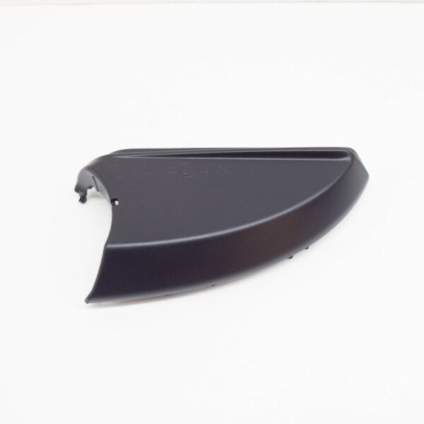 A2048110607 - Mercedes Benz C W204 Front Right Door Mirror Cover A2048110607 NEW GENUINE