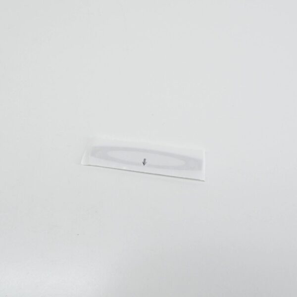 A2048172720 - Mercedes-Benz C-Class W204 Avantgarde Fender Badge A2048172720 New