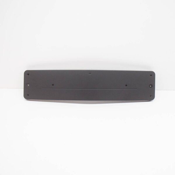 A2048173278 - MERCEDES-BENZ C W204 Front Number Plate Bracket A2048173278 NEW OEM